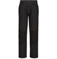 Portwest WX2 Stretch Work Trouser #colour_black