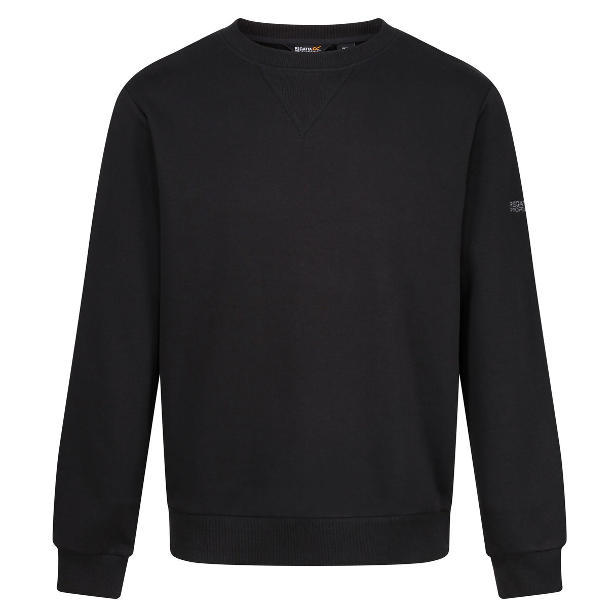 Regatta Professional Essentials Sweater 2 Pack