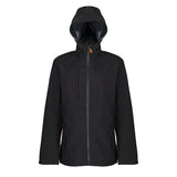 Regatta Professional X-Pro Triode II 2.5 Layer Performance Shell Jacket