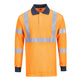 Portwest Flame Resistant RIS Polo Shirt