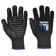 Portwest Anti Vibration Glove