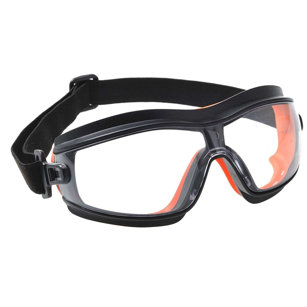 Portwest Slim Safety Goggle