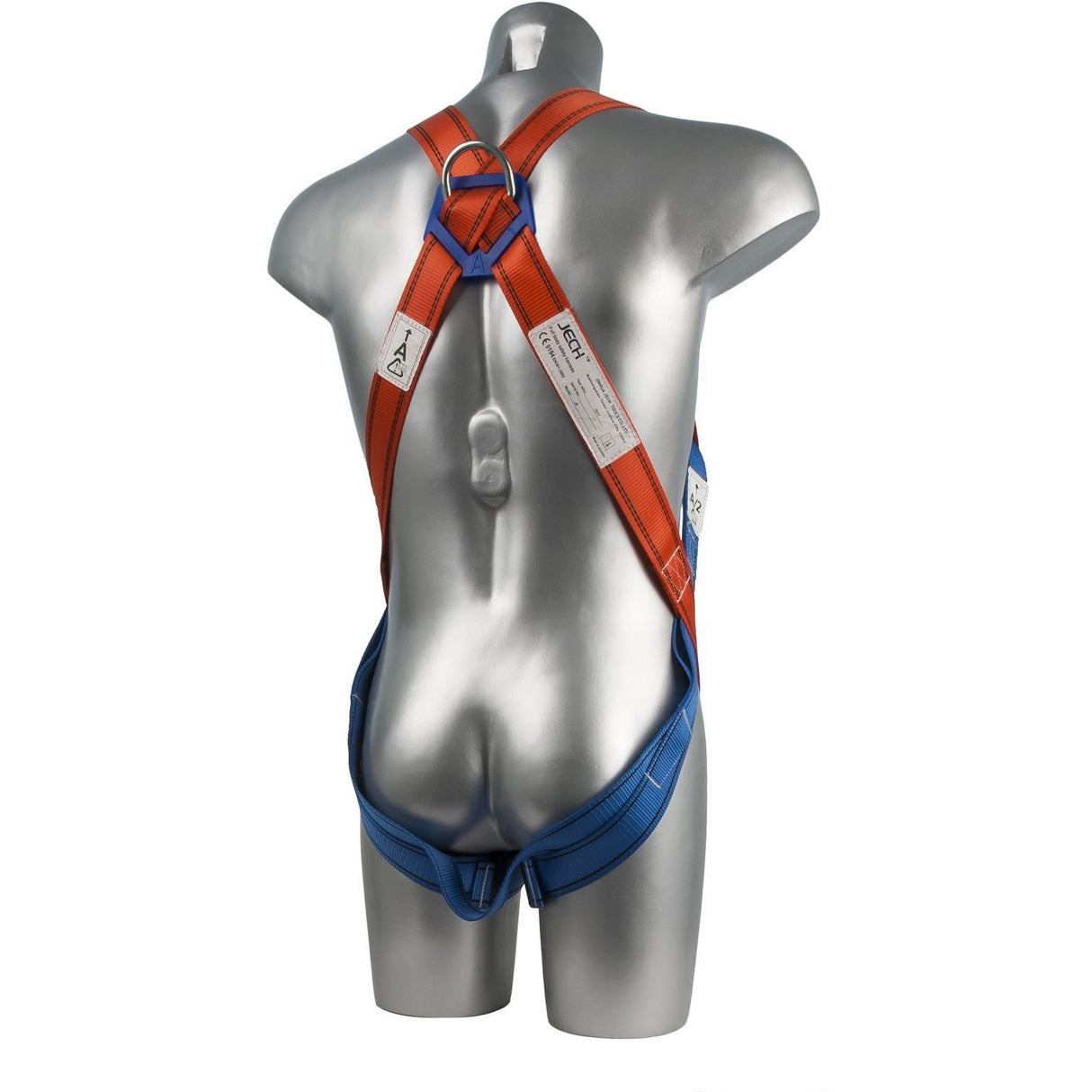 Portwest 2 Point Harness