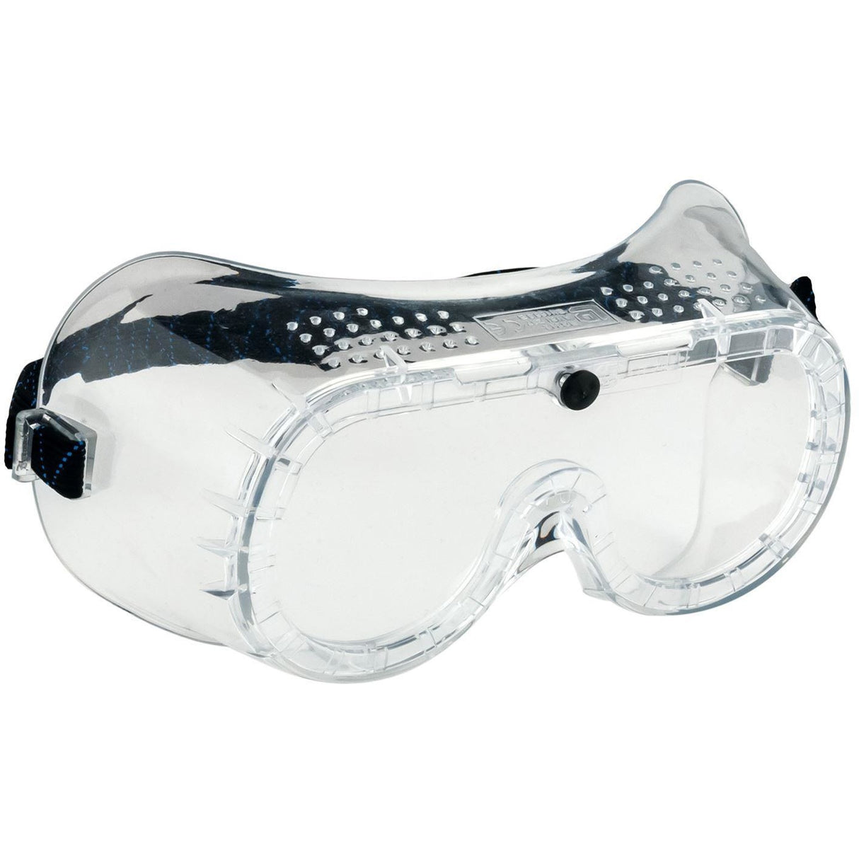 Portwest Direct Vent Goggle