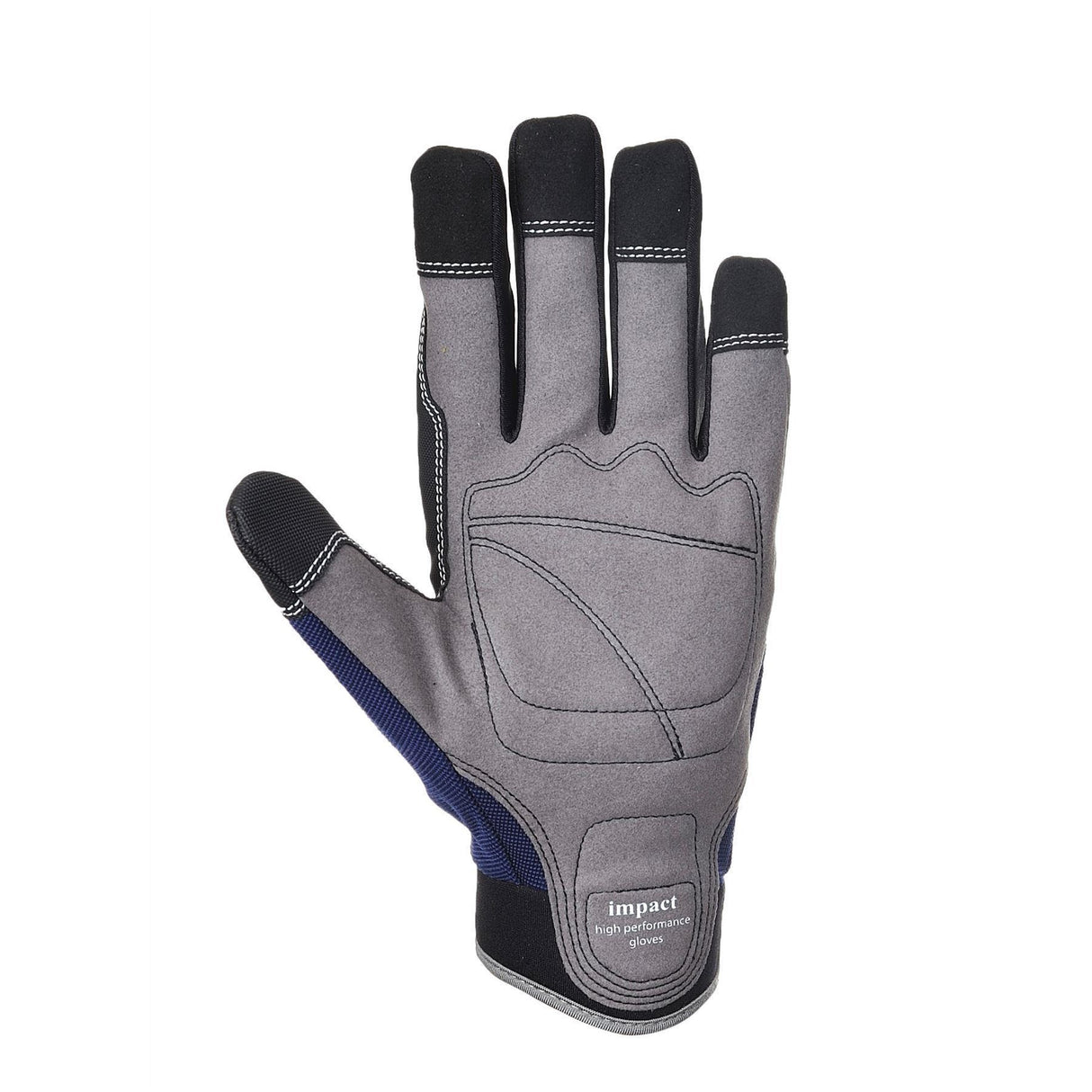 Portwest High Performance Glove