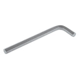 King Dick Hex Key Wrench Metric