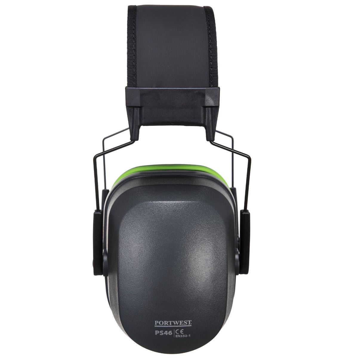 Portwest Premium Ear Muff