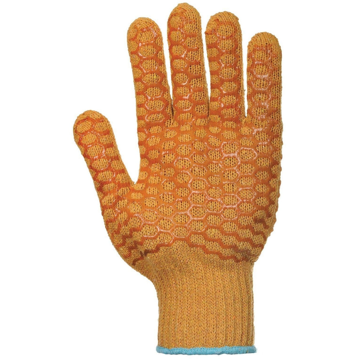 Portwest Criss Cross Glove