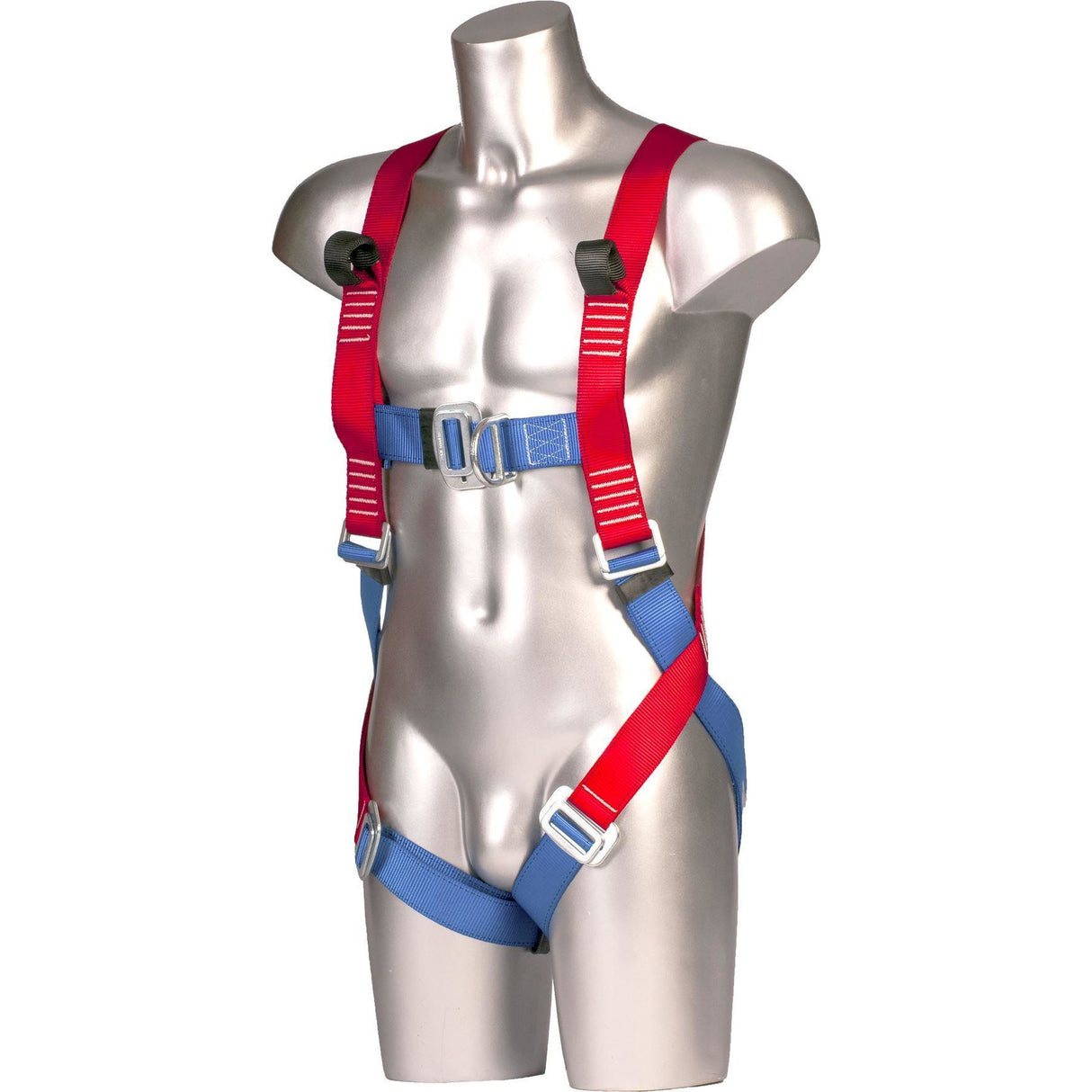 Portwest 2 Point Harness