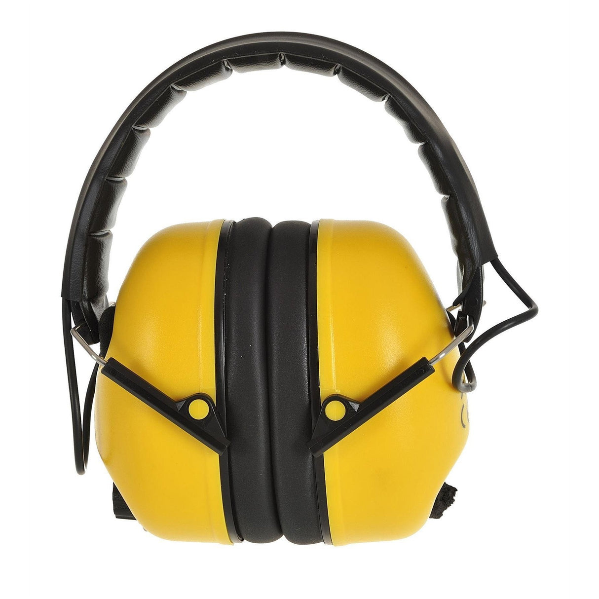 Portwest Electronic Ear Muff