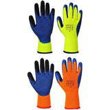 Portwest Duo-Therm Glove