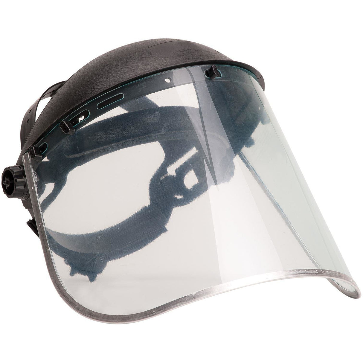 Portwest Face Shield Plus