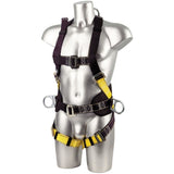 Portwest 2 Point Harness Comfort Plus