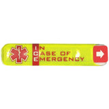 Portwest ID Holder