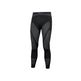 U-Power Skin Wear Chamonix Thermal Trousers