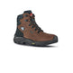 U-Power Gore TEX Climb GTX Safety Boots