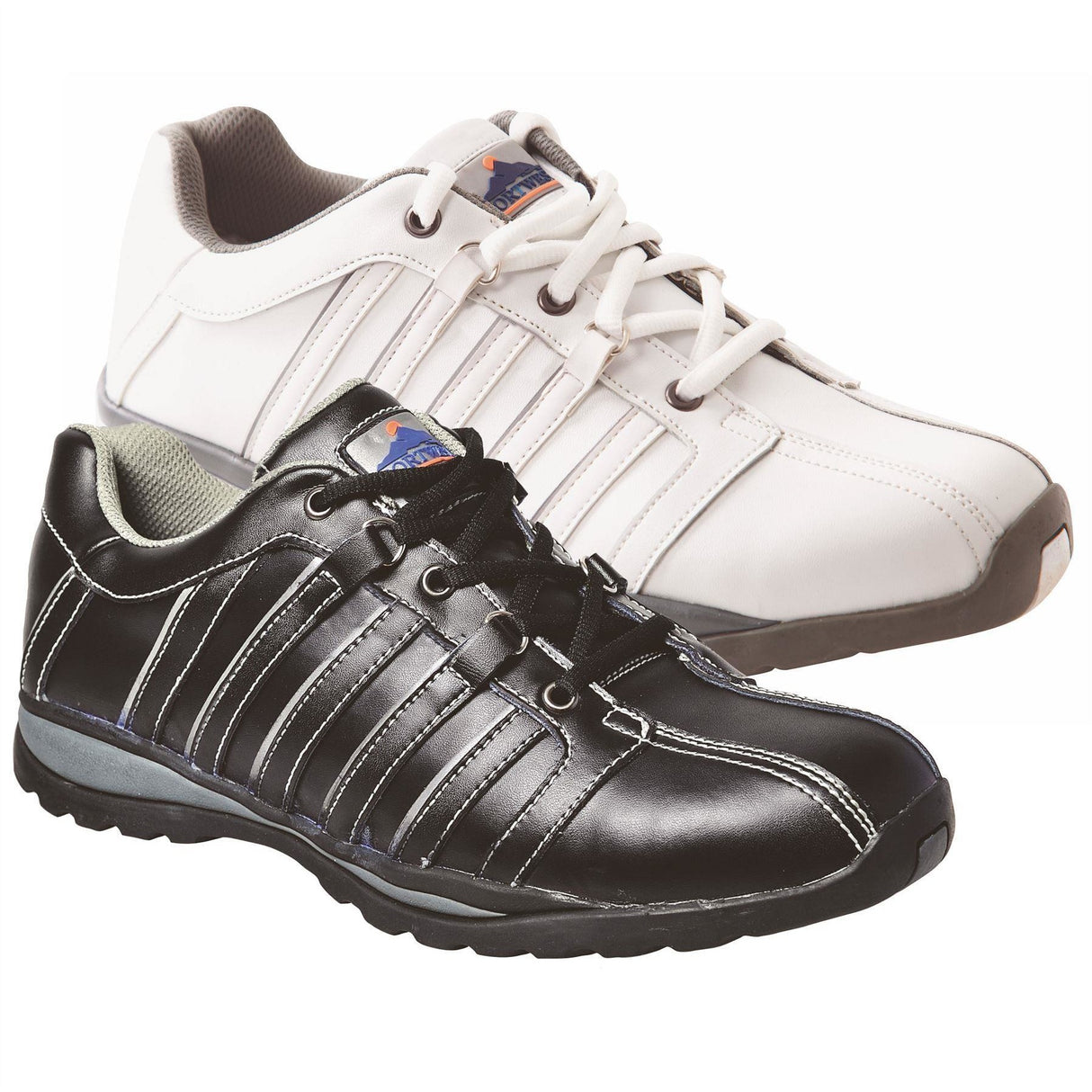 Portwest Steelite Arx Safety Trainer