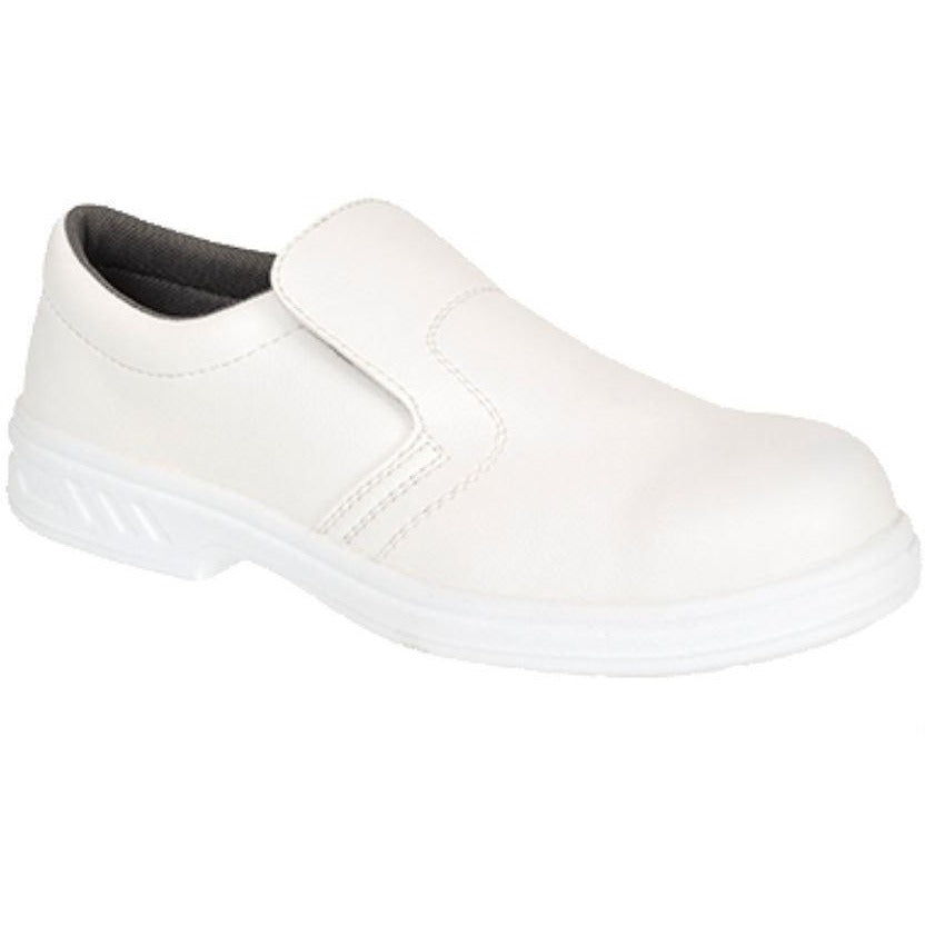 Portwest Occupational Slip On Shoe