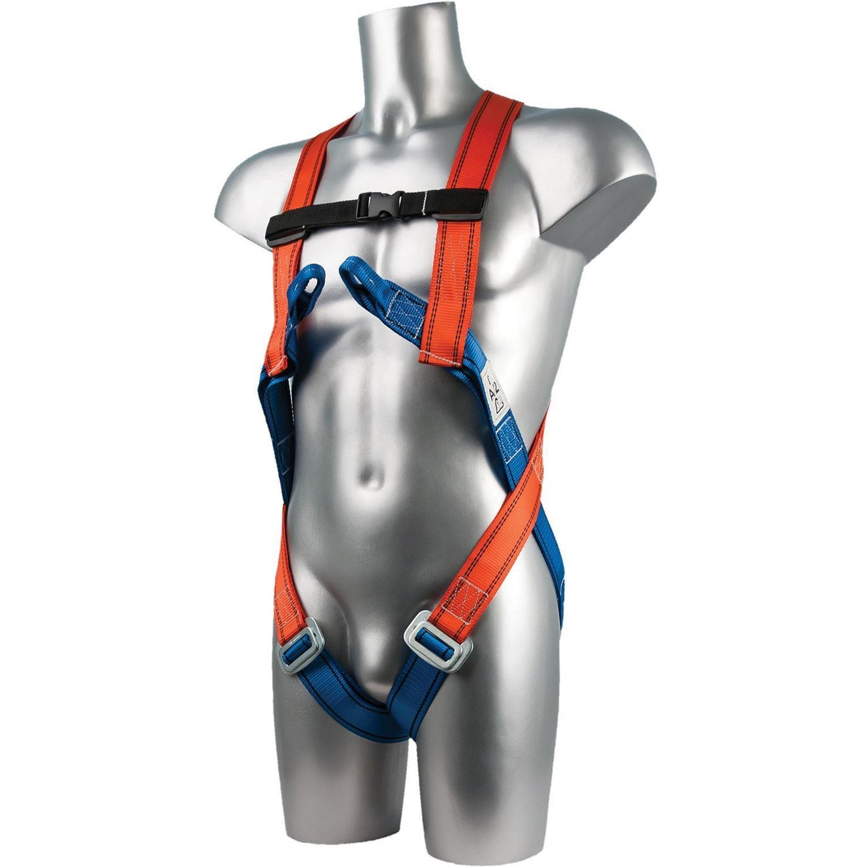 Portwest 2 Point Harness