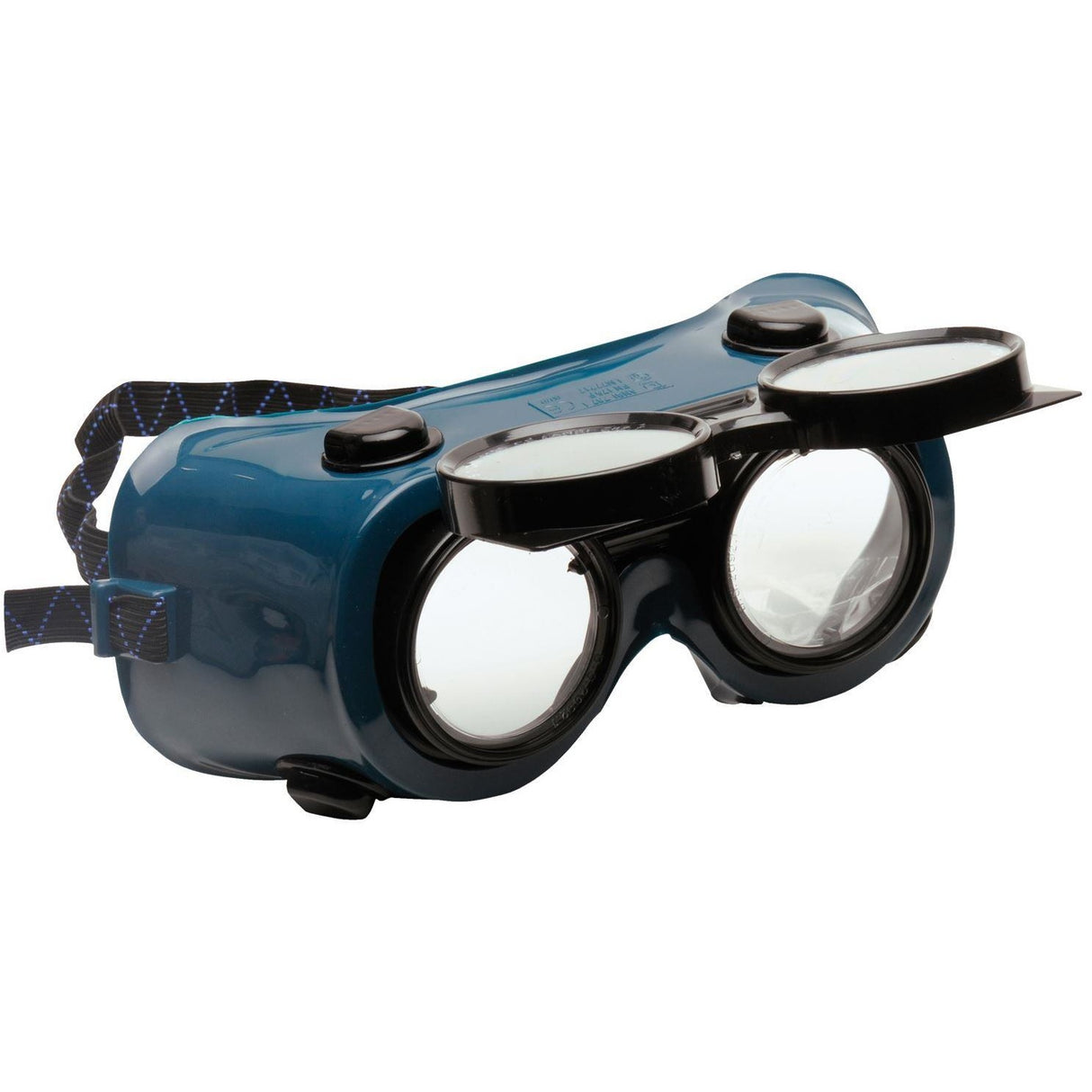 Portwest Gas Welding Goggles