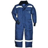 Portwest ColdStore Coverall