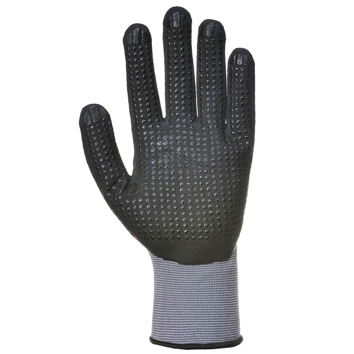 Portwest DermiFlex Plus Glove