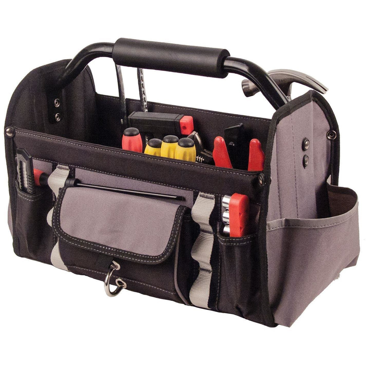 Portwest Open Tool Bag