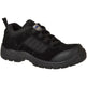 Portwest Compositelite Trouper Shoe