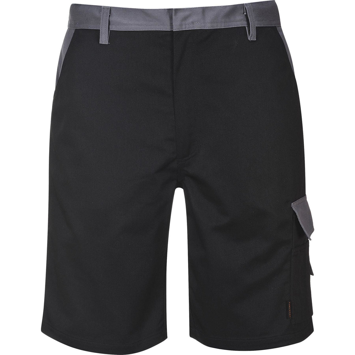 Portwest Cologne Shorts