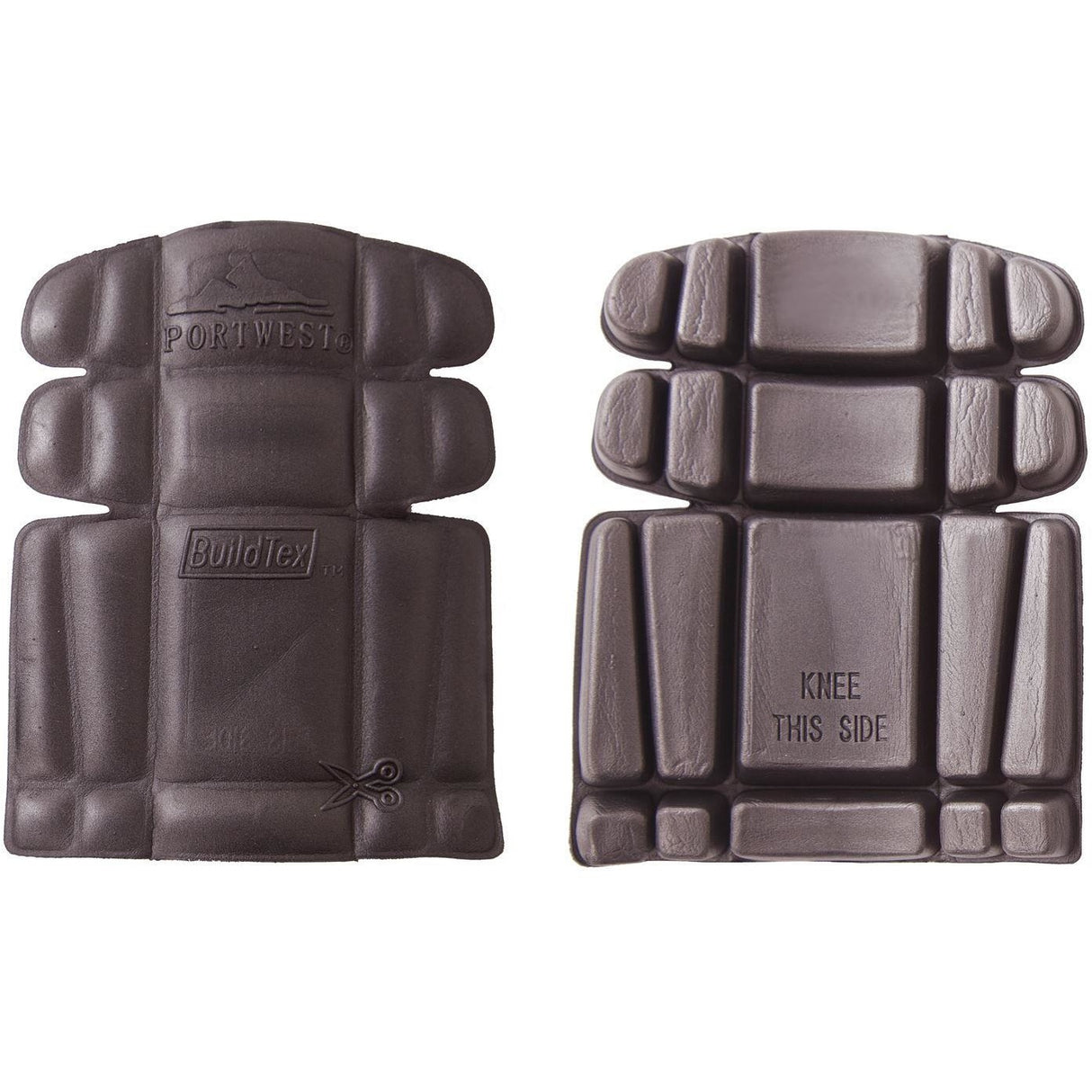 Portwest Knee Pads