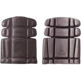 Portwest Knee Pads