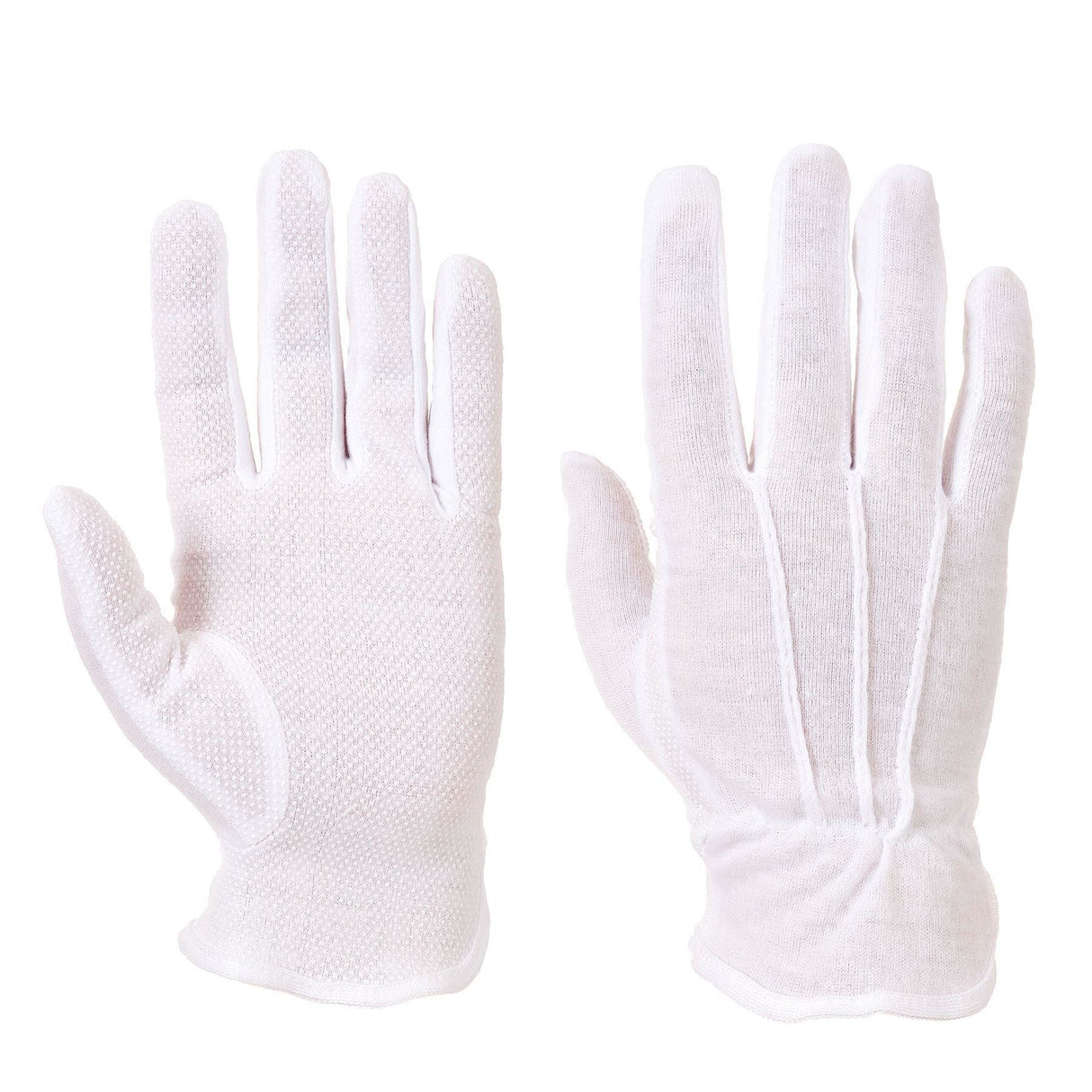 Portwest Microdot Glove