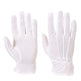 Portwest Microdot Glove