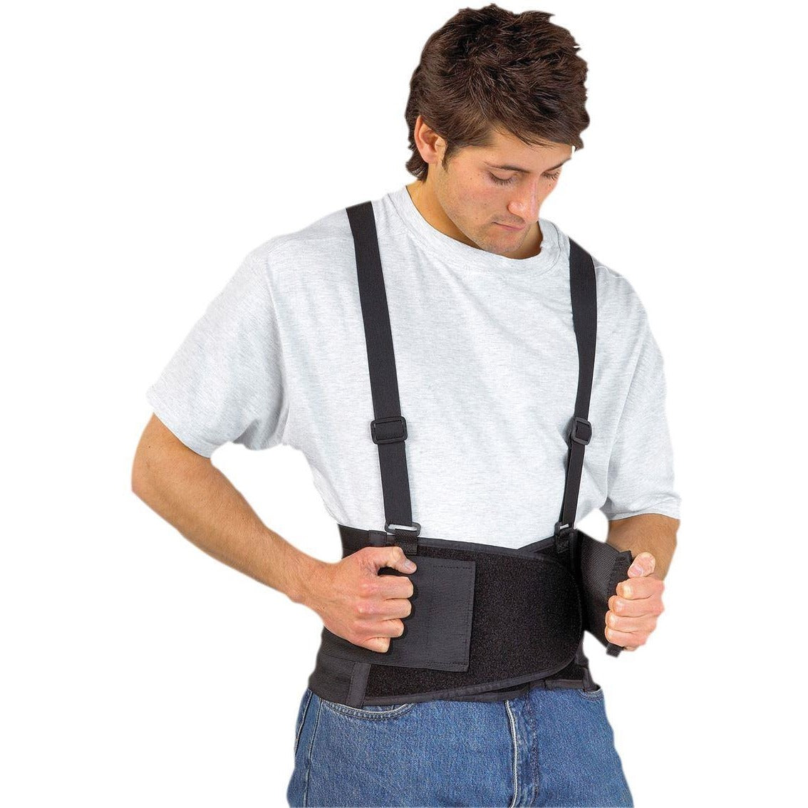 Portwest Support Belt