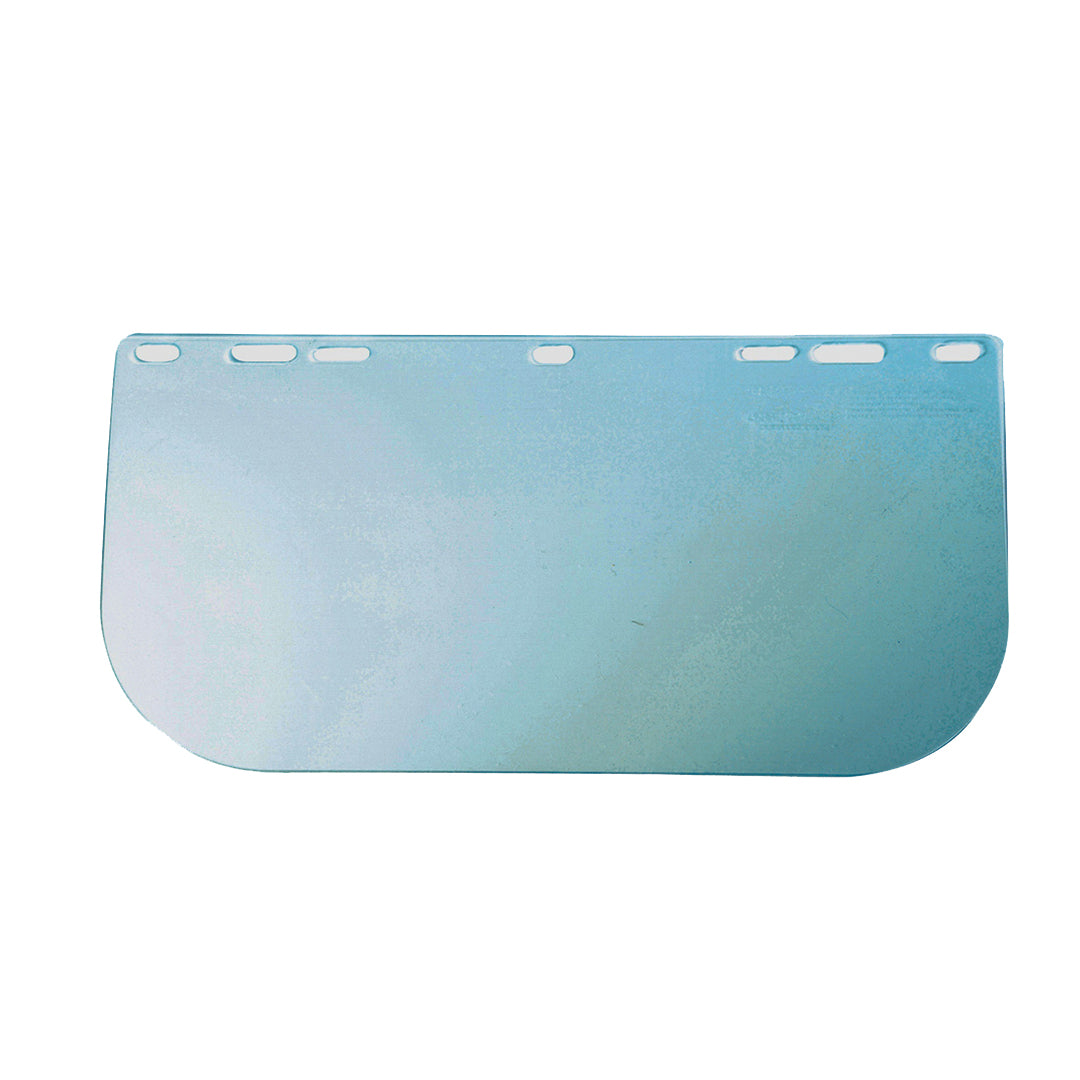 Portwest Replacement Clear Visor