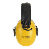 Portwest Electronic Ear Muff