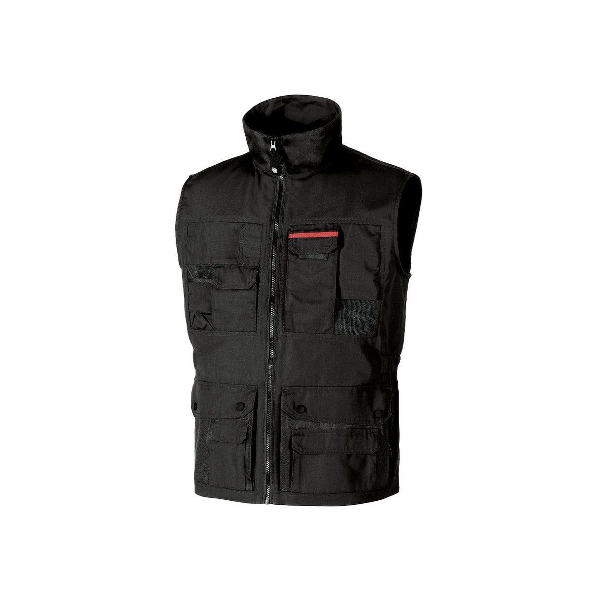 U-Power First Bodywarmer