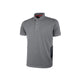 U-Power Enjoy Wear Gap Polo Shirt