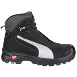 Puma Safety Cascades Mid Safety Boots