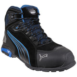 Puma Safety Rio Mid Safety Boots