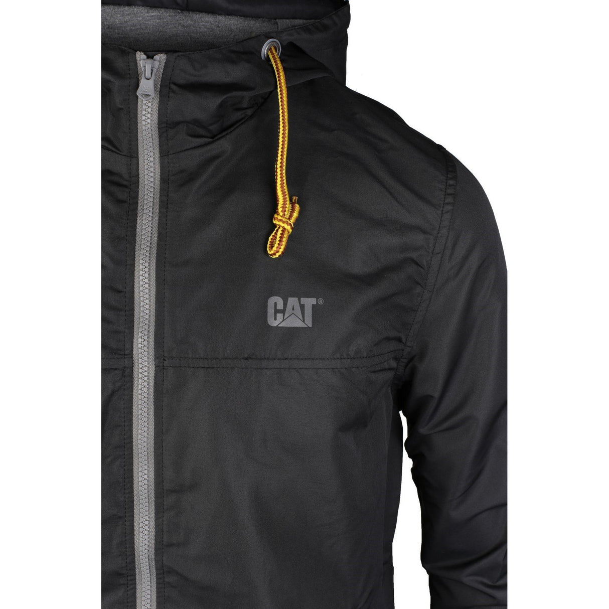 CAT Lifestyle Mckinley Jacket