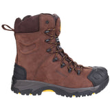 Amblers Safety Pillar Safety Boots