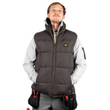 Caterpillar Arctic Zone Vest