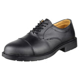 Amblers Safety Oxford Safety Shoes