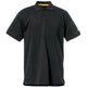 Caterpillar Classic Cotton Polo Shirt