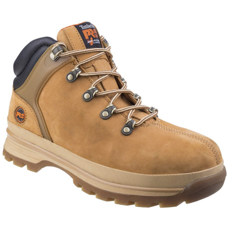 Timberland Pro Splitrock XT Safety Boots