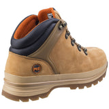 Timberland Pro Splitrock XT Safety Boots