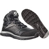 Albatros Vigor Impulse Mid Safety Shoes