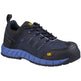 Caterpillar Byway Safety Shoes