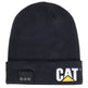 Caterpillar Bluetooth Beanie